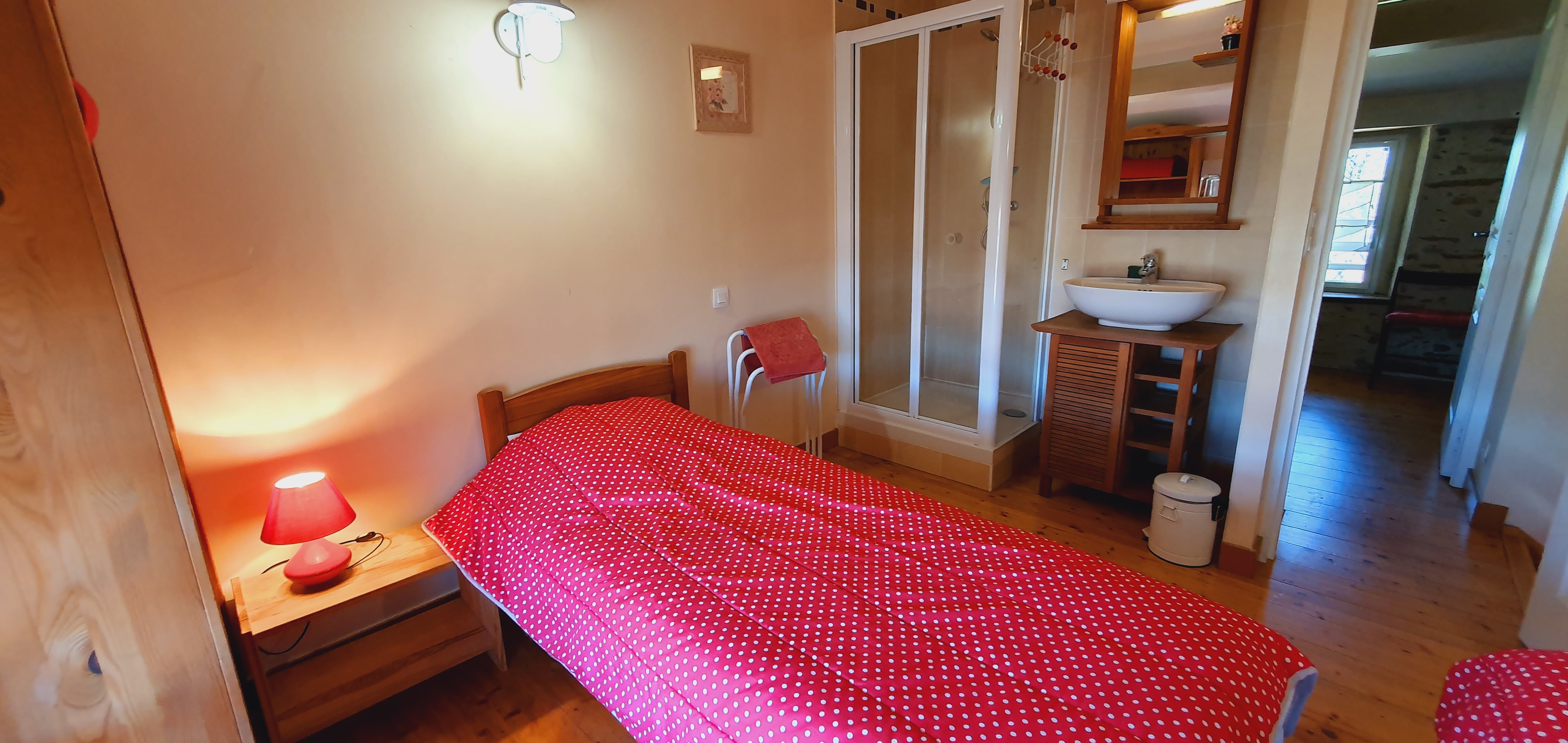 Photo n° 15 of the location