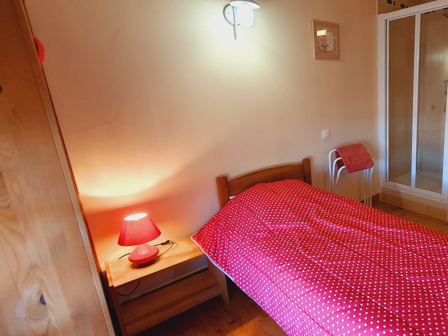 Photo n° 15 de la location