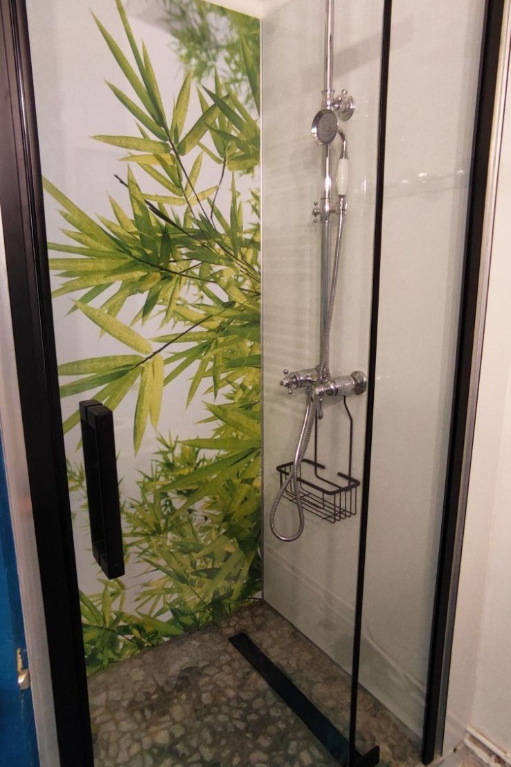 Photo n° 7 de la location