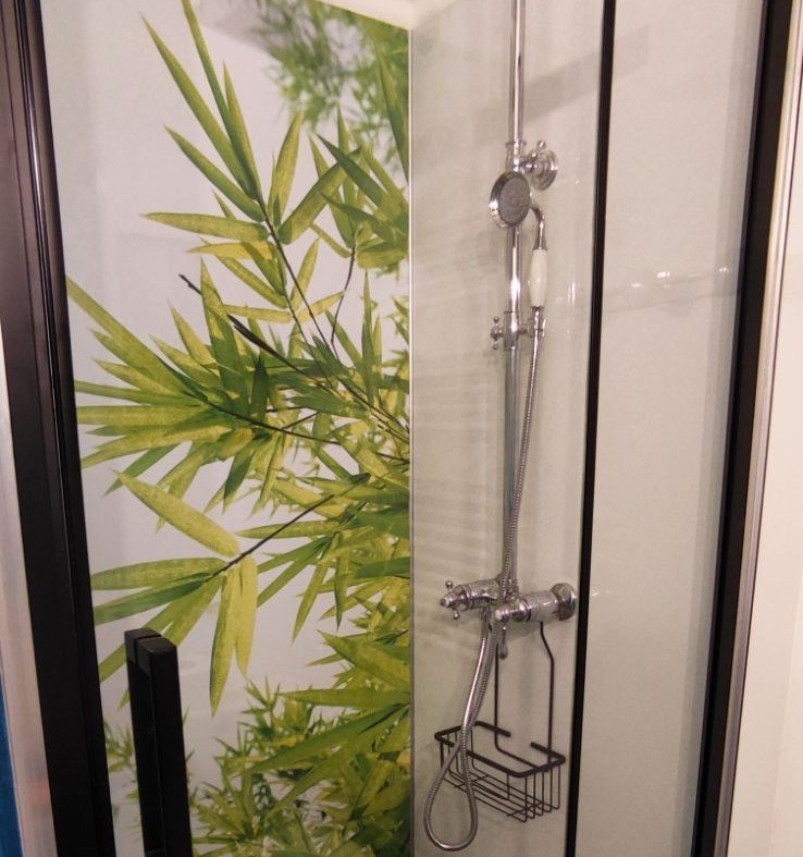 Photo n° 7 de la location