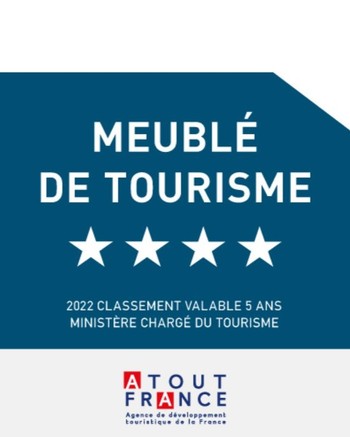 Chandler House - L'épicurienne - salle de bain