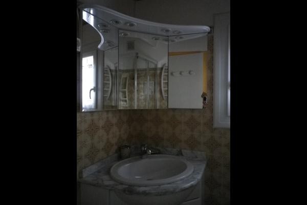 Photo n° 10 de la location