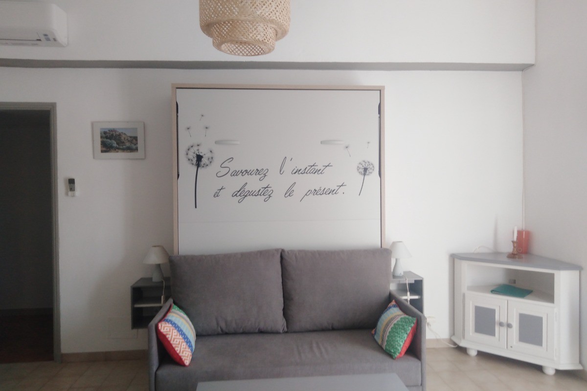 Photo n° 13 de la location