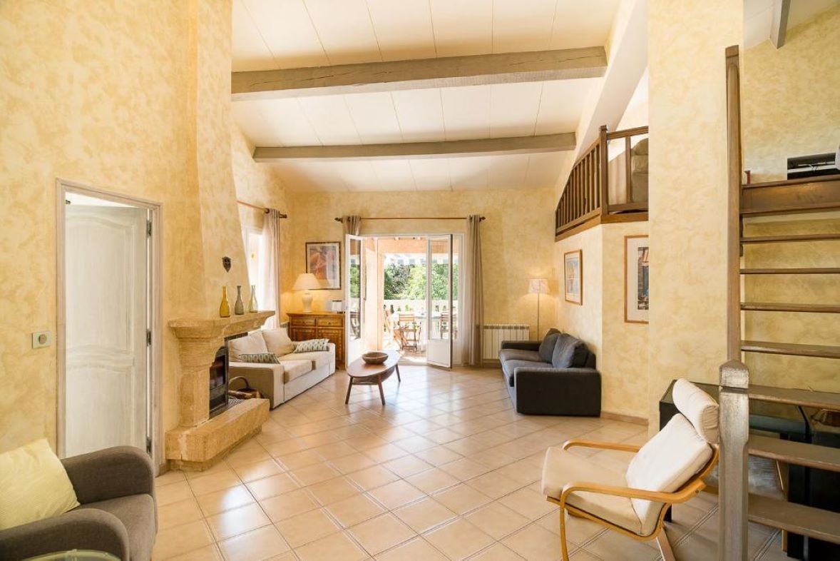 Location de vacances_Masdebouis_Saint Martin de Londres