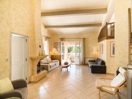 Location de vacances_Masdebouis_Saint Martin de Londres