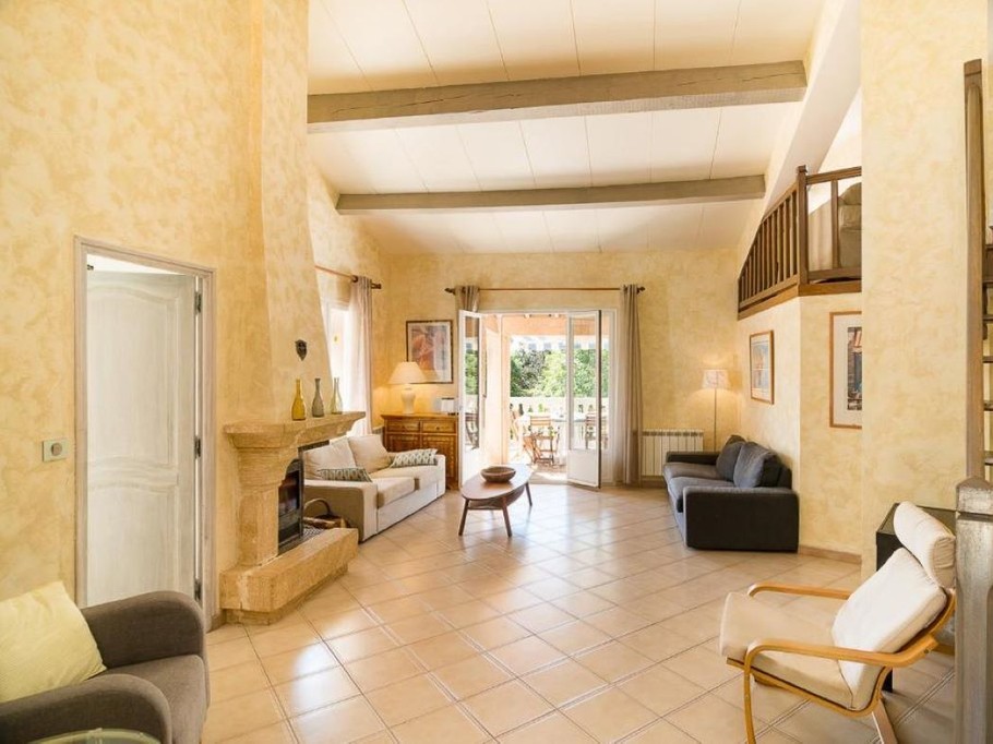 Location de vacances_Masdebouis_Saint Martin de Londres