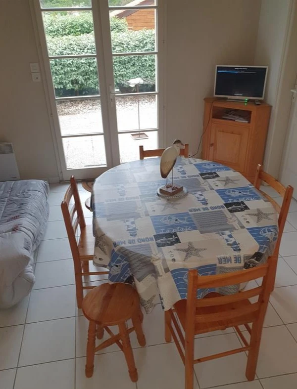 Photo n° 3 de la location