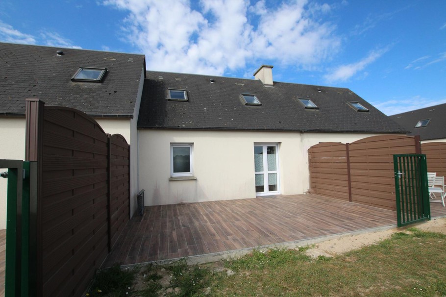 Photo n° 0 of the location