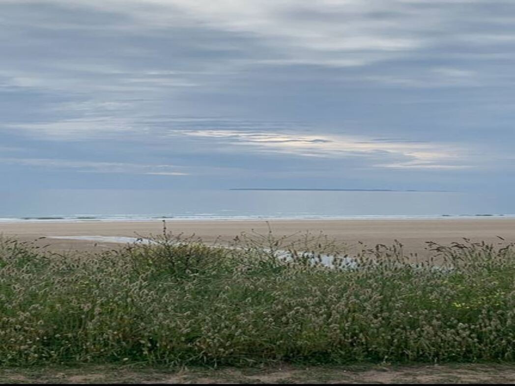 Photo n° 14 de la location