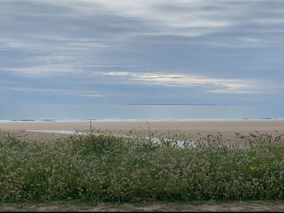 Photo n° 14 de la location