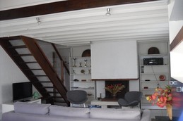 Image n° 3 de la location