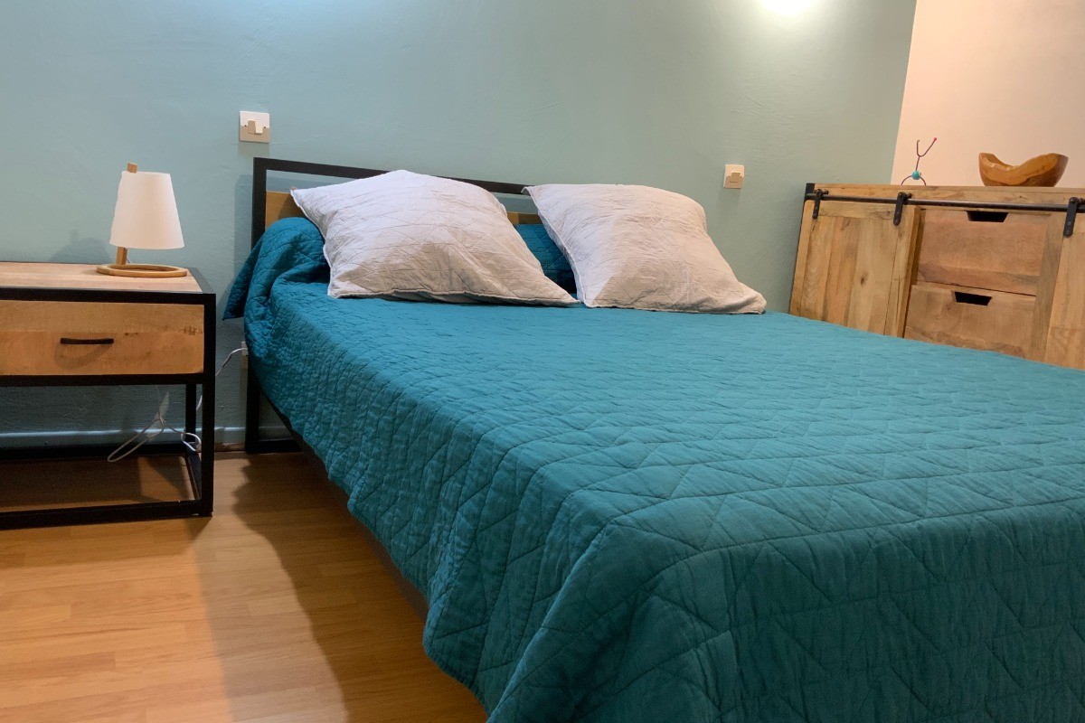 Chambre 2