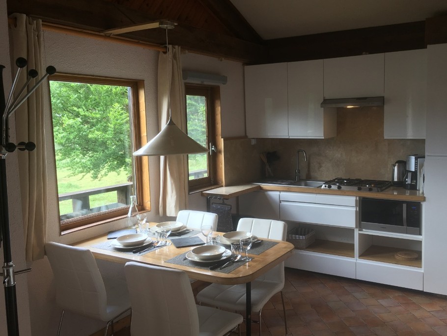 Photo n° 5 de la location