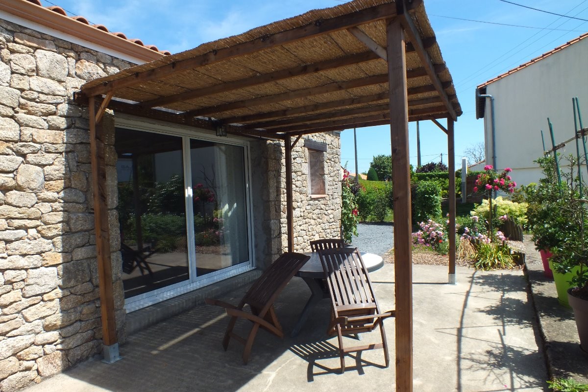 Photo n° 7 of the location