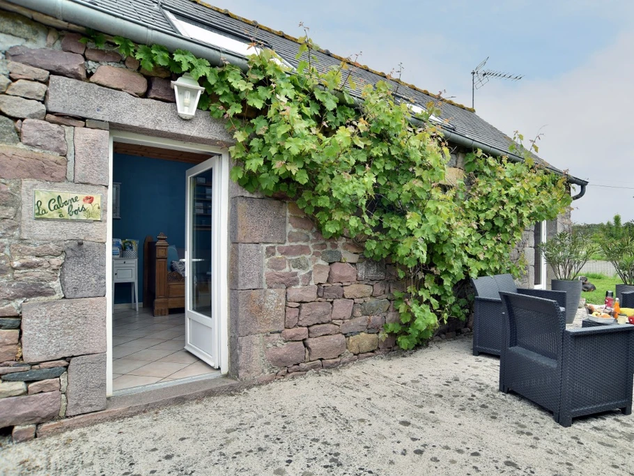 Photo n° 13 de la location