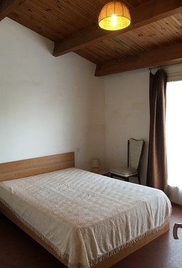 Image n° 4 de la location