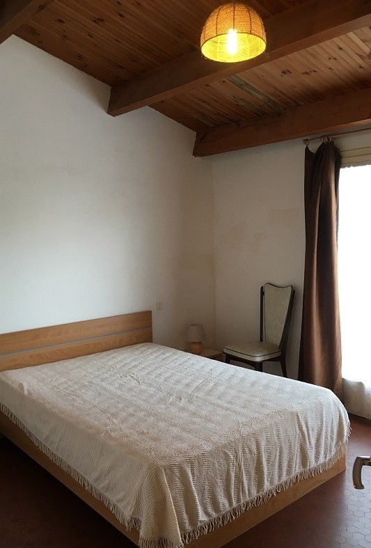 Photo n° 4 of the location