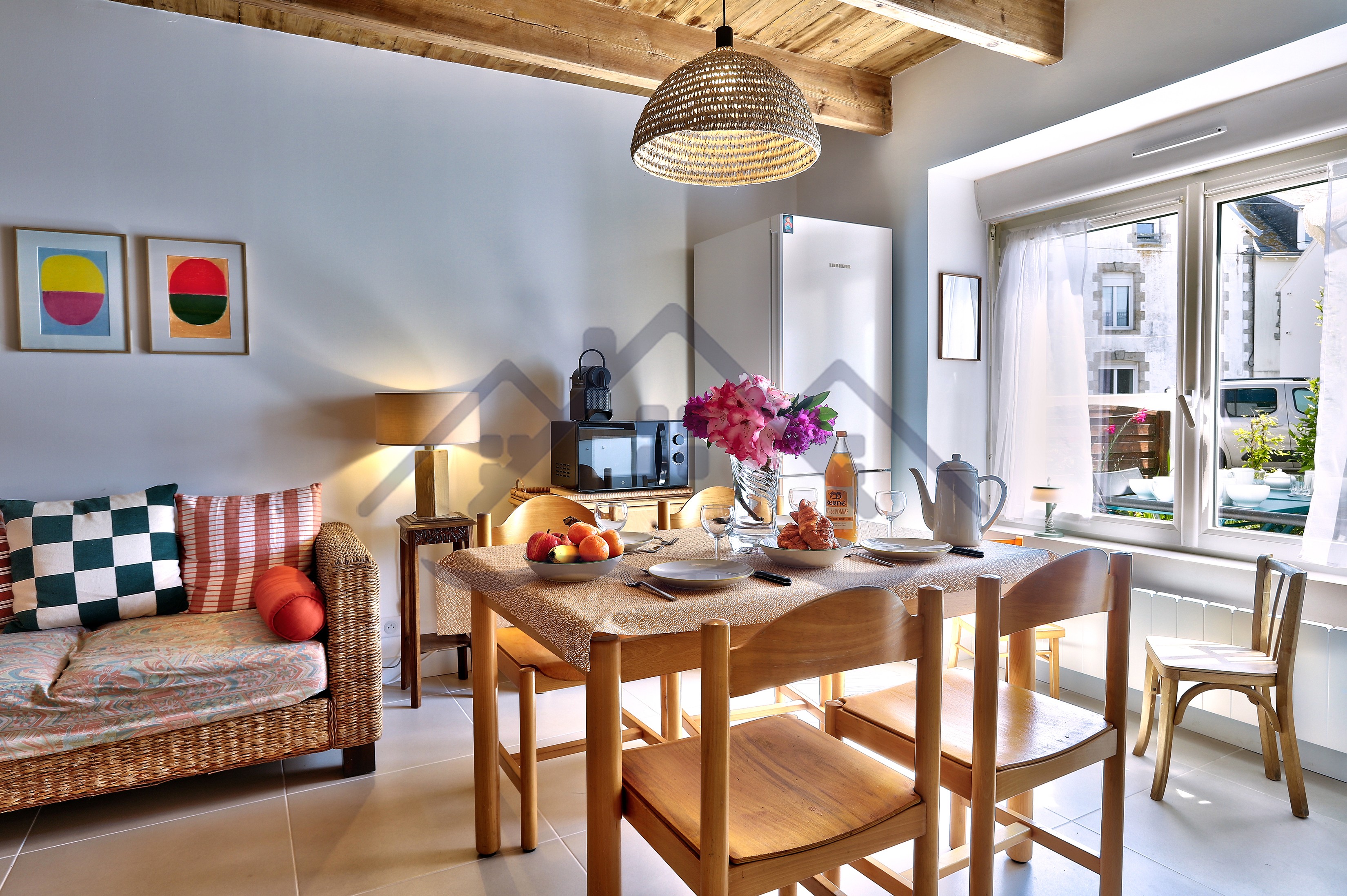 Photo n° 17 de la location