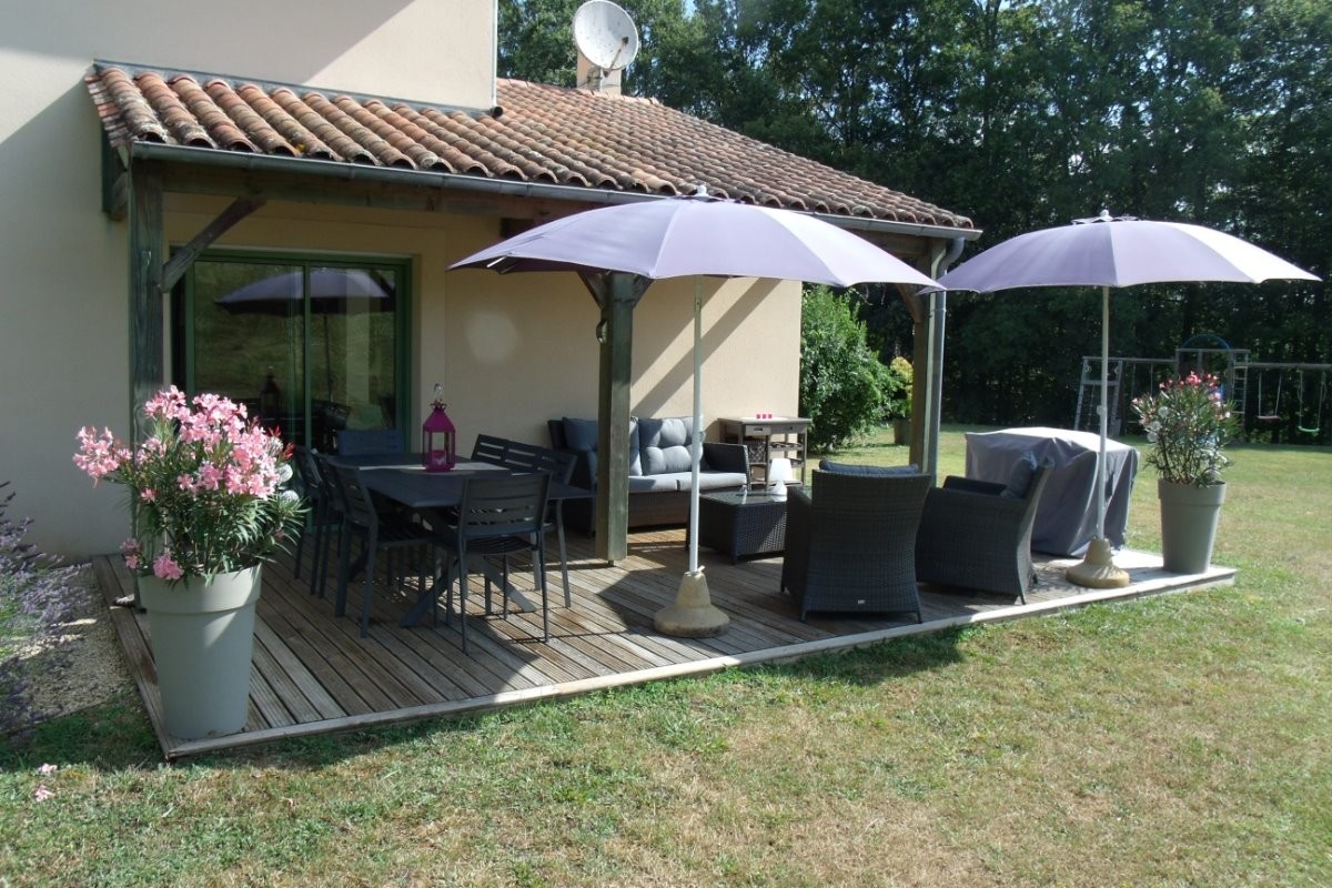 Photo n° 6 de la location