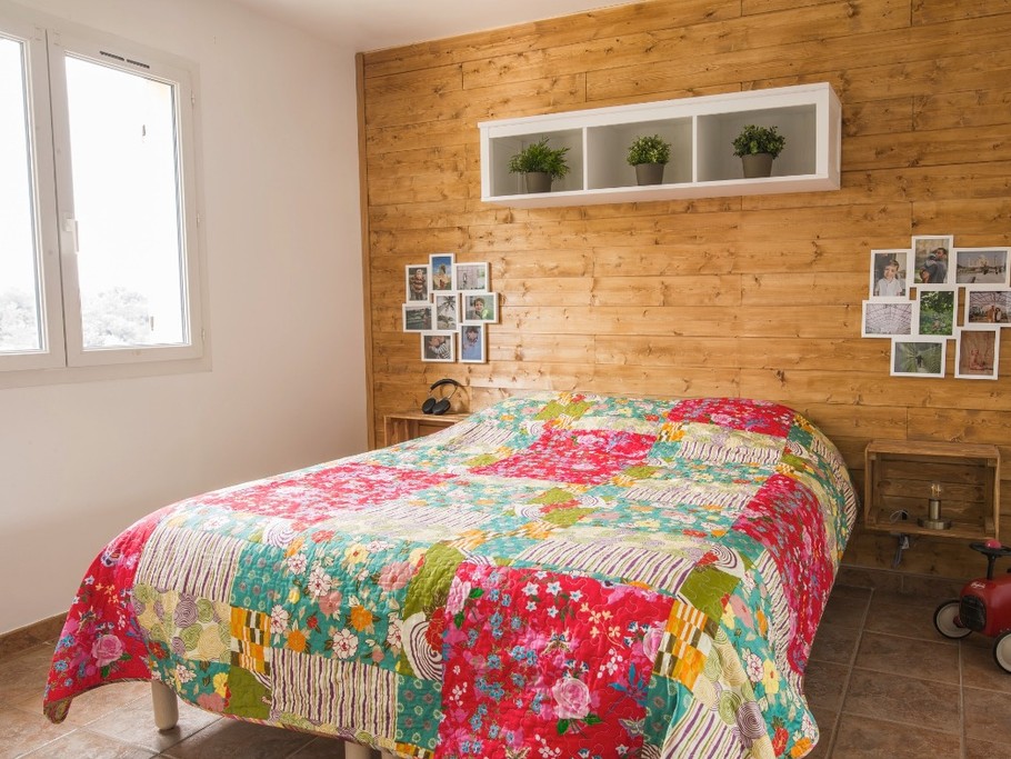 Photo n° 16 de la location