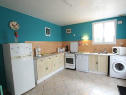 Image n° 2 de la location