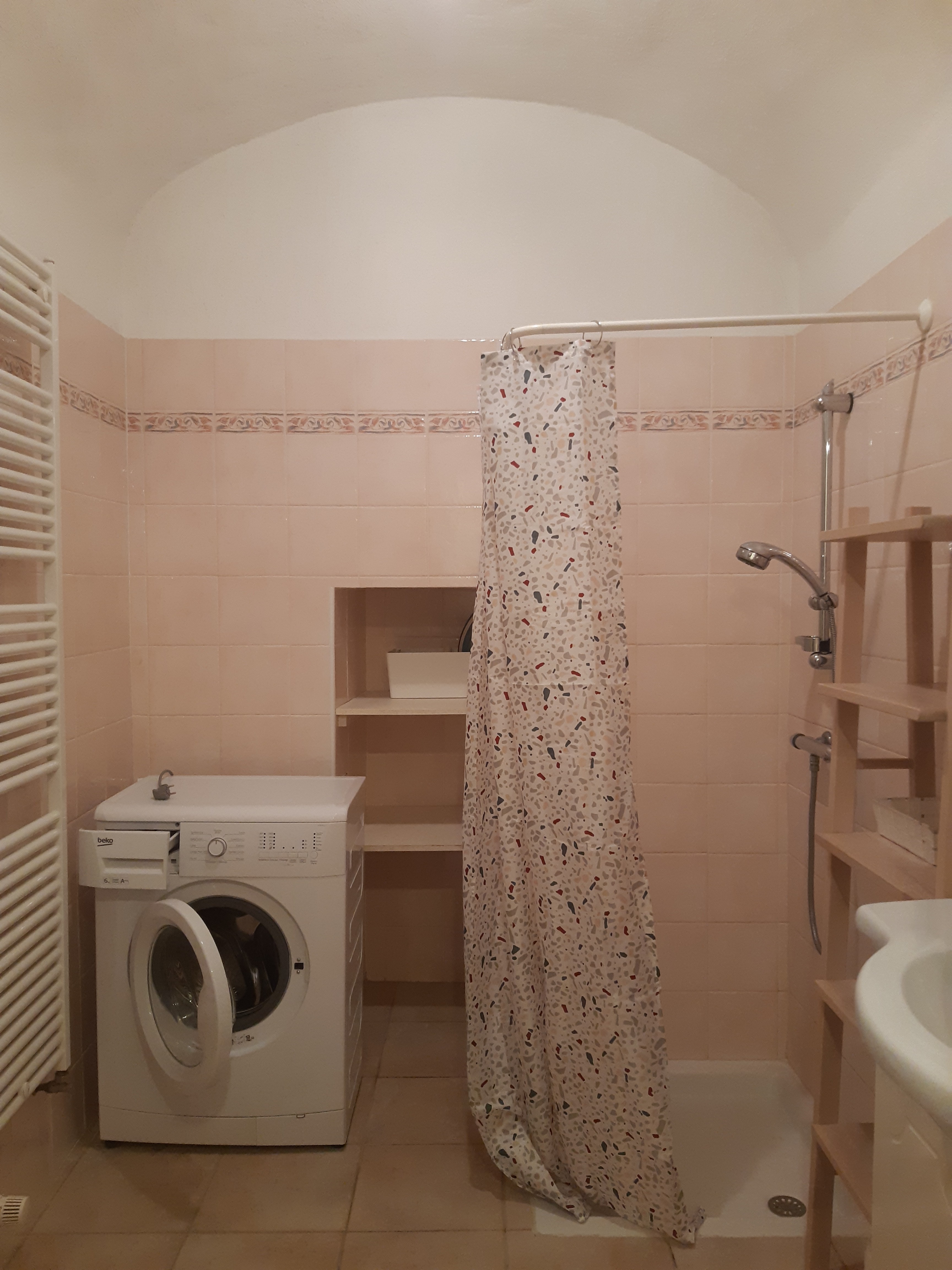 Photo n° 16 de la location