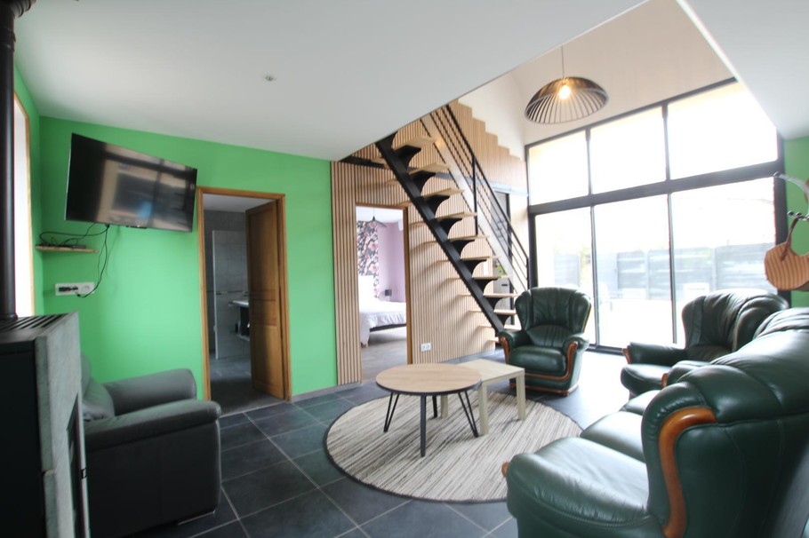 Photo n° 0 de la location