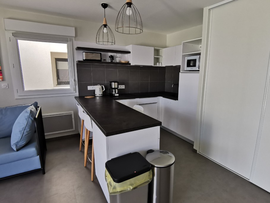 Photo n° 6 of the location