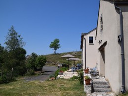 Image n° 4 de la location