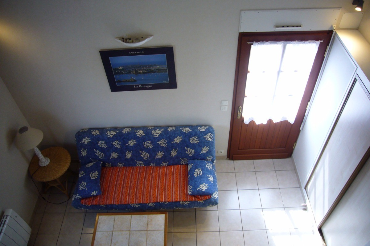 Photo n° 4 de la location