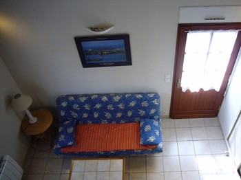 Photo n° 4 de la location