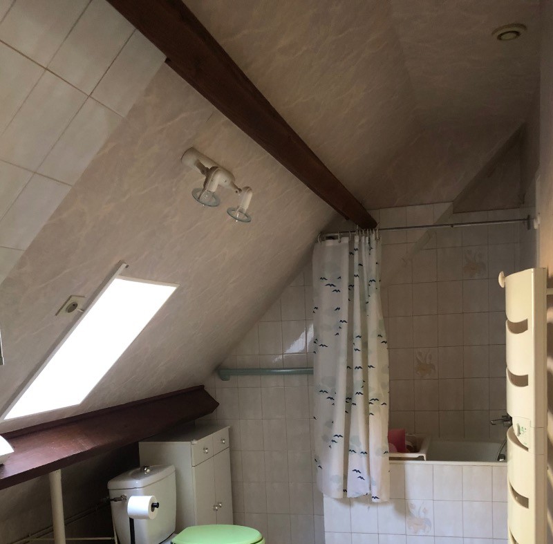 Photo n° 19 de la location