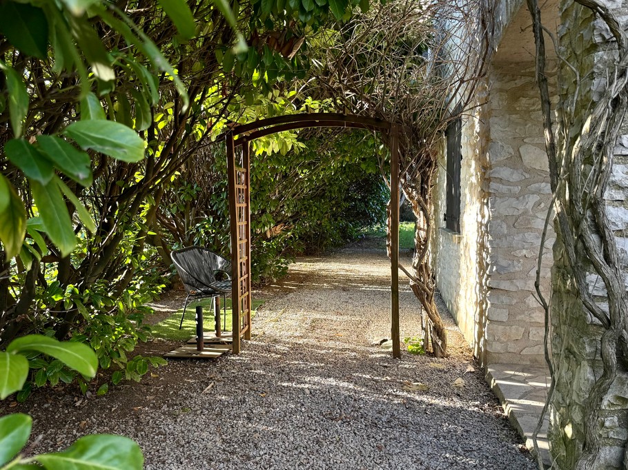 Photo n° 4 of the location