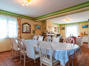 Photo n° 9 de la location