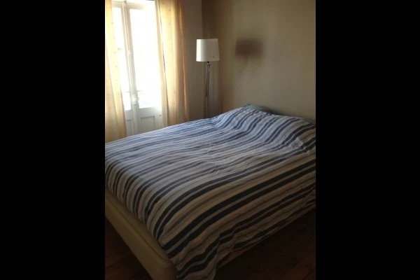 Photo n° 7 de la location