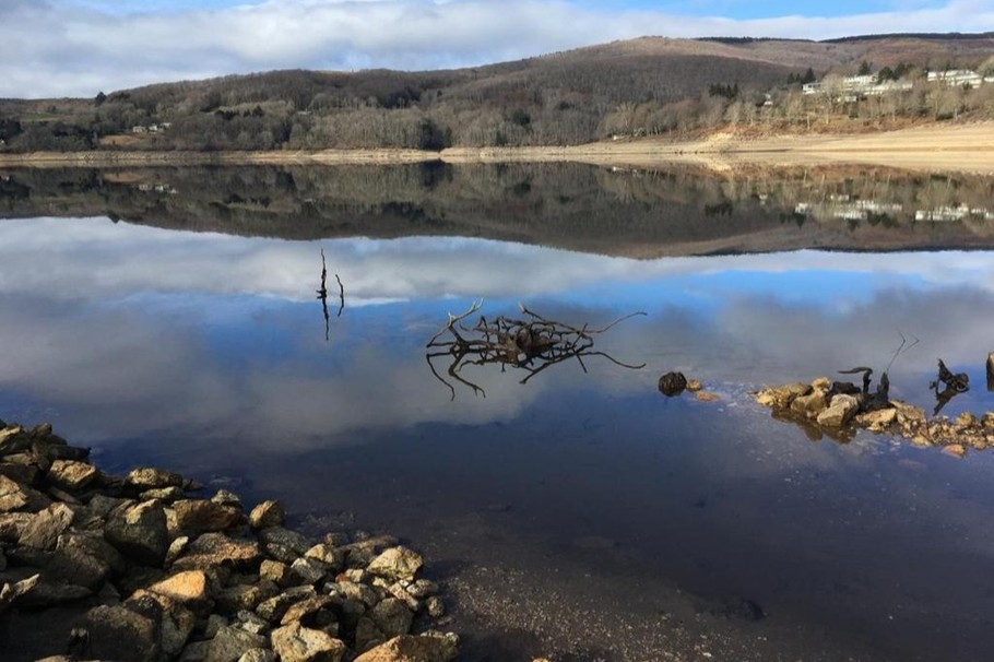 Photo n° 2 of the location