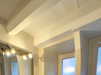 Photo n° 15 de la location