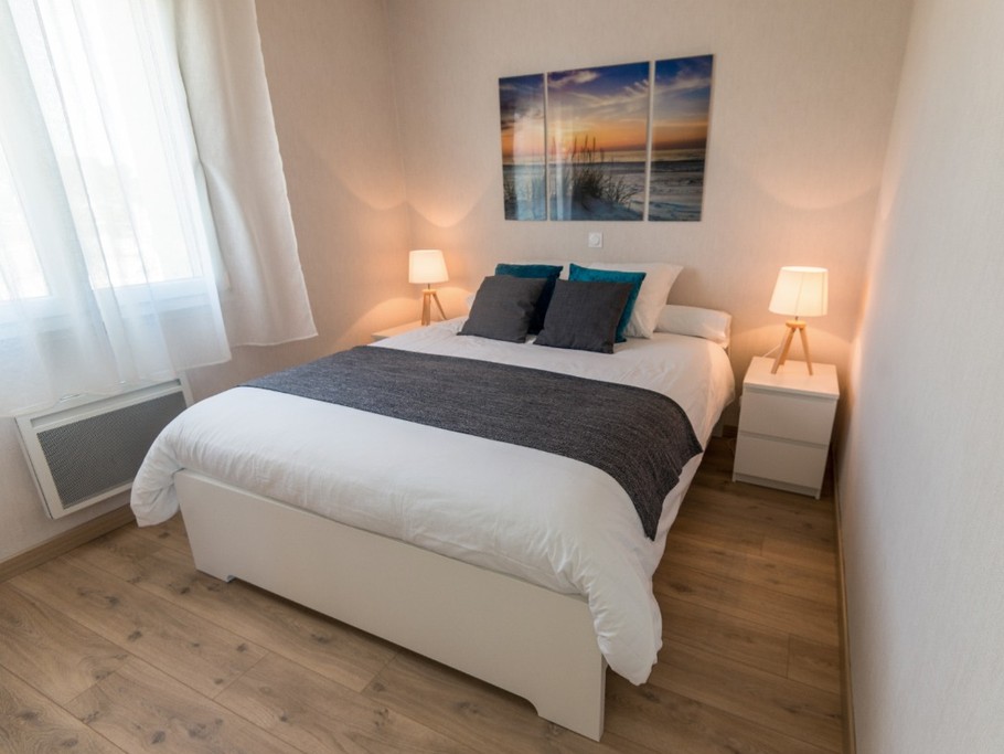 Photo n° 11 de la location