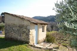 Image n° 5 de la location