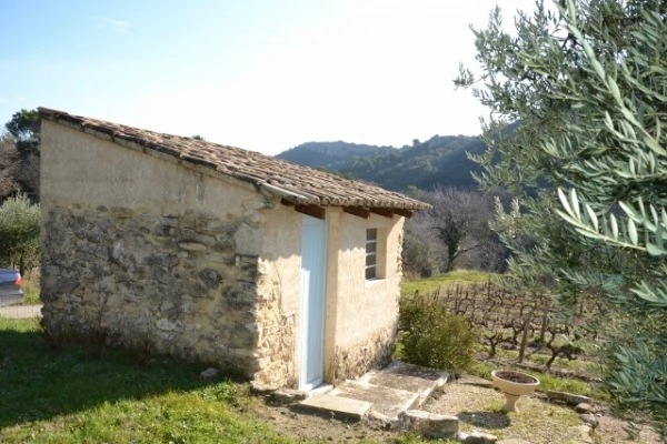 Photo n° 5 of the location