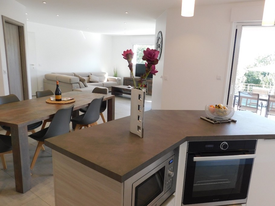 Photo n° 6 de la location