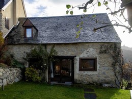 Image n° 4 de la location