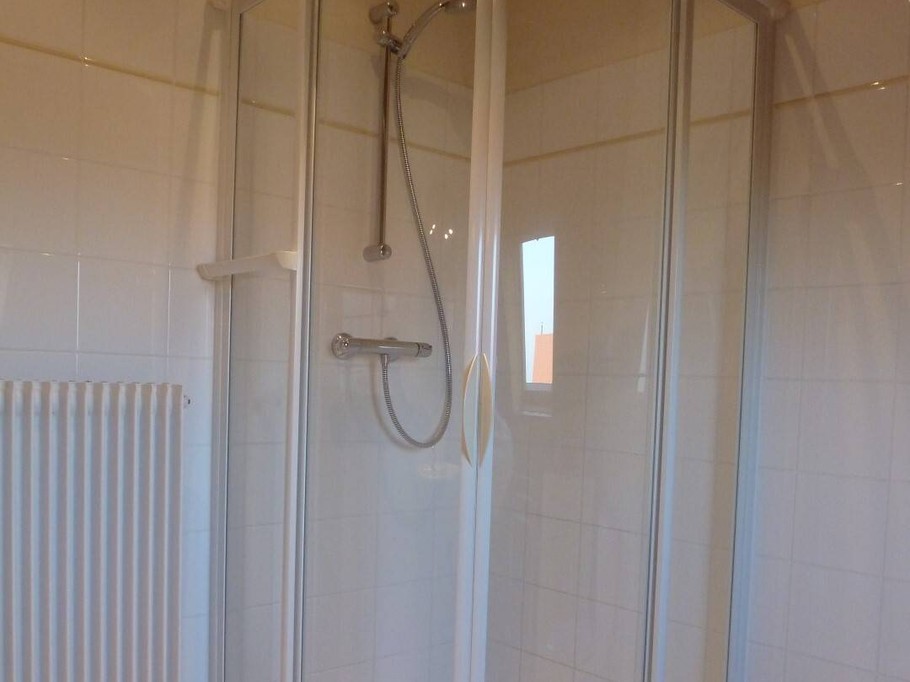 Photo n° 7 of the location