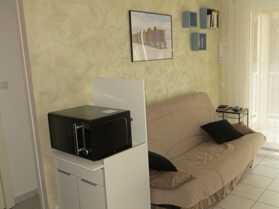 Photo n° 7 of the location