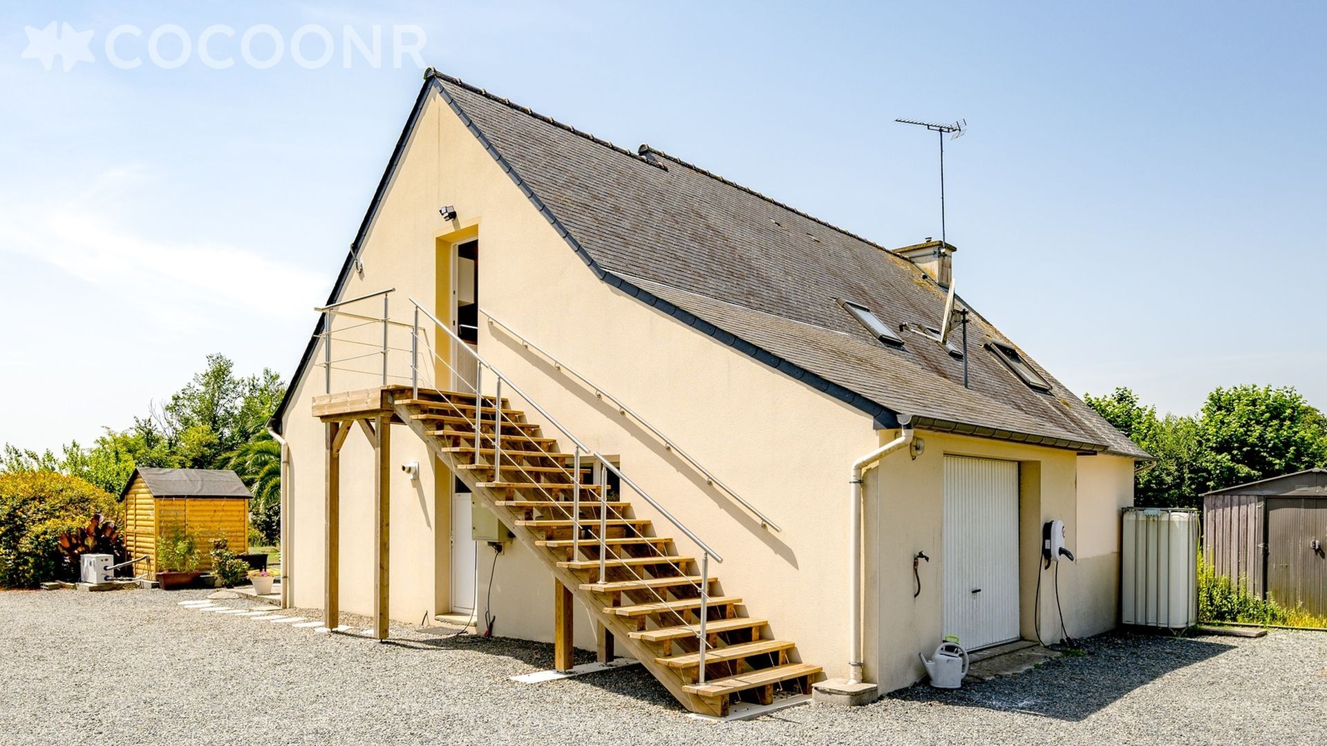 Photo n° 1 of the location