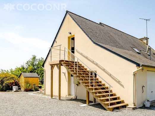 Image n° 1 de la location