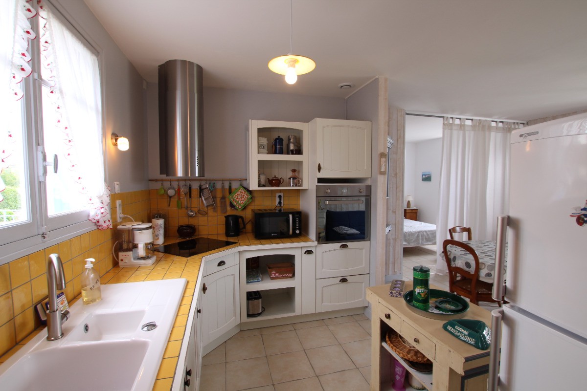 Photo n° 9 of the location