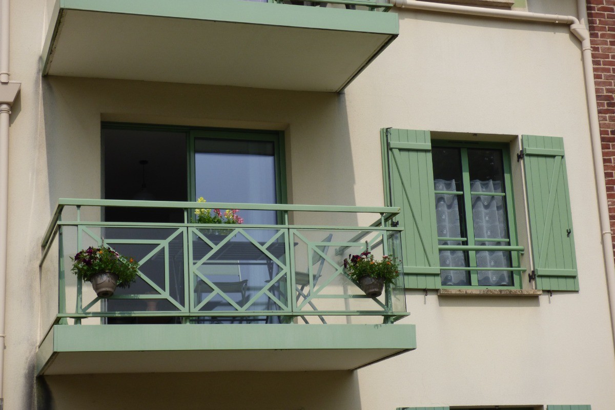 Photo n° 8 de la location