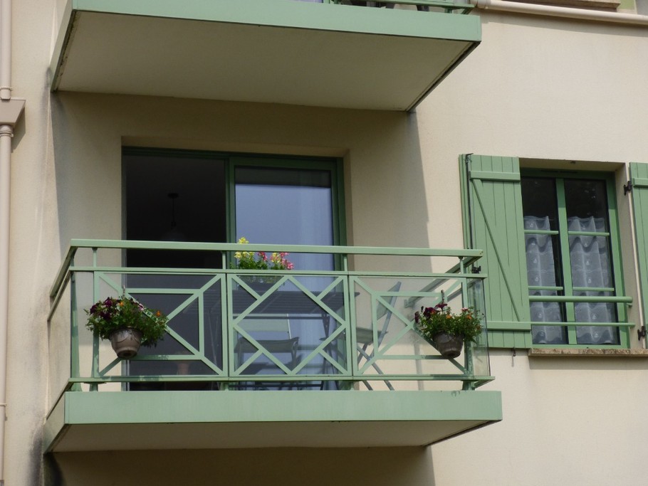 Photo n° 8 of the location