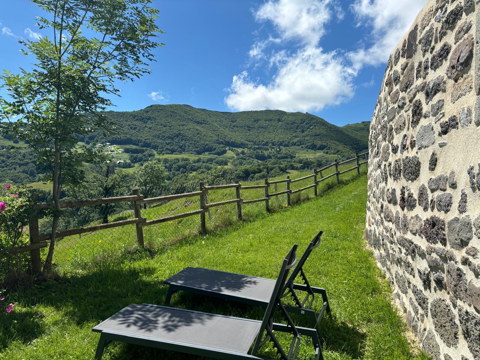 Photo n° 13 of the location